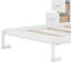 Lit escamotable Stephaie-317159579-290224875