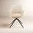 Shelter Upholstered Dining Chair-712692021