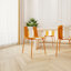 Chaises d'appoint Samson-762101289