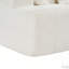 Canapé modulaire Bonless-1722372701