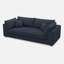 Canapé-lit confortable-1004507598