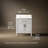 Hadron Single Bathroom Vanity Set-88685775-88685776-124966455