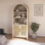 Armoire de rangement Anaya