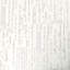 10m x 53cm Matte Paste the Wall Wallpaper Roll