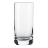 Paris Tritan Iceberg 16 oz. Highball Glass