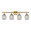 Éclairage pour meuble-lavabo 4 lumières Fleury-1610994910-1662661527-1660593172