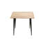 Manter Side Table