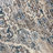 Mogos Oriental Indoor Rug-2104685147
