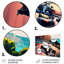 " Formula Car Racing I "-87835409