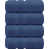Mid Blue is out of stock
