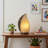 14'' Novelty & Humor Themed Lamp-18369487