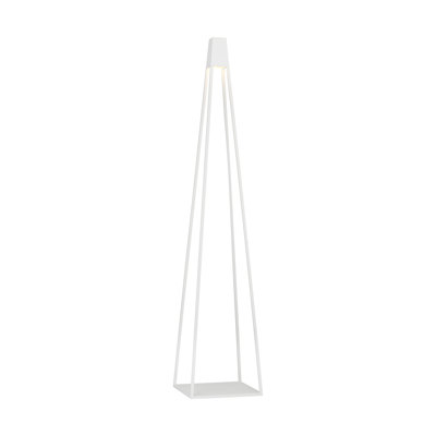 Apex LED Floor Lamp