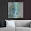 «Gilded Buddha I» par Chris Paschke-417683157