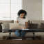 Table basse Reveal-64409252