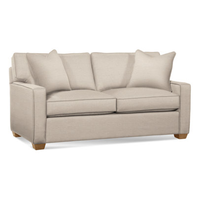 Gramercy Park Sofa