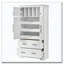 Armoire de rangement Farmry-1274492151