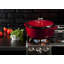 Lodge Enameled Cast Iron Dutch Oven-2109067178-2109067177