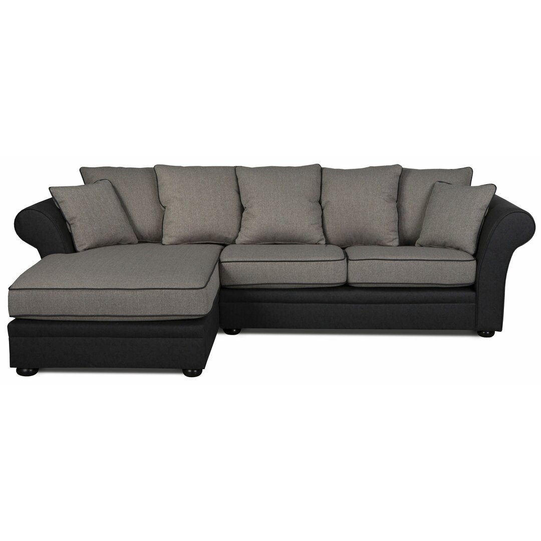 Ecksofa Lamantia