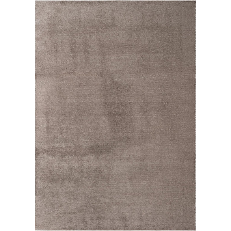 Rapture Area Rug, Rectangle 7'10" x 9'10"