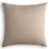 Taupe selected