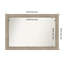 Miroir Jannice-171177538-171177489