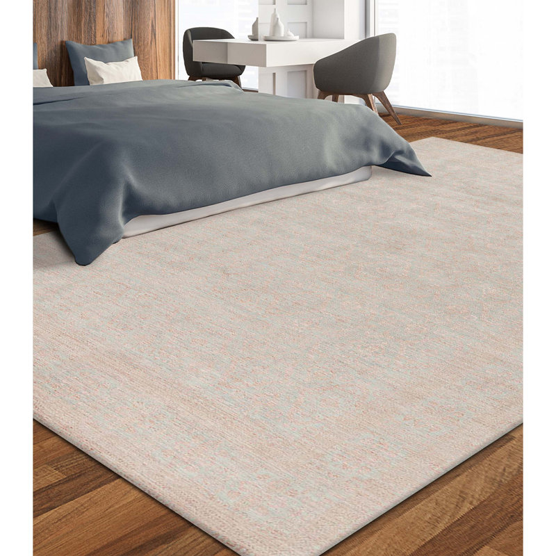 Brookhaven One-of-a-Kind 10' X 13'11" Area Rug