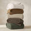 Jeté Chunky-124298268-124298273