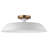 Bethany Semi Flush Mount-1225089184-1225089187-1225089190