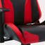 Fauteuil de jeu Techni Sport TS-92-1920077238