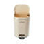 Bellingen Rubbish Bin-1614868158