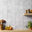 Paula Purroy Talia 5x5 Matte Ceramic Tile-509933572