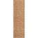 Premium Machine Washable Cerrito AMF514 Salmon Rug