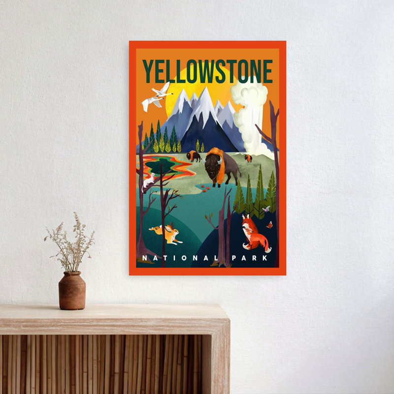 Print, 60.96cm H x 40.64cm W