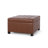 Modern Style Ottoman-1816161938