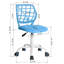 Mesh Office Chair-570005232