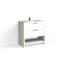 Vue 36" W Freestanding Single Bathroom Vanity-171693447-171693211-185984289