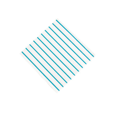 Disposable Paper Napkins