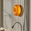 Lampe Glownut-1441382022