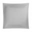 Lucca 100% Cotton Matelassé Shams-360441845-360441847