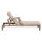 Clairmont Patio Chaise Lounge-1837982539
