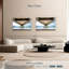 Aletra Dock At Kent-107721570