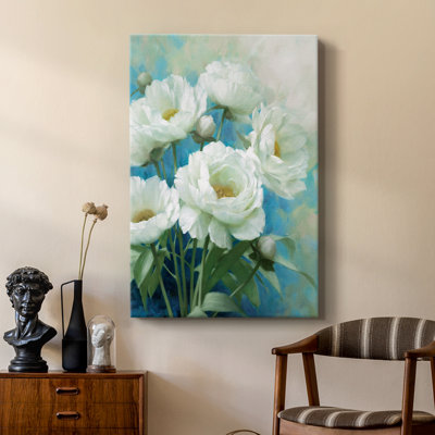 Holland Holland II - galerie sur mesure