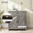 1 -Drawer Accent Cabinet