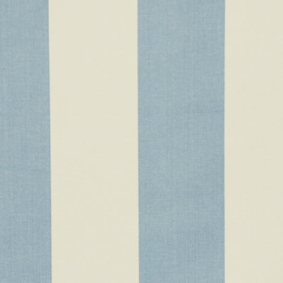 Wesco Coastline Fabric