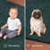 Modern Plush Solid Color Rug - Forest Green, Pet and Kids Friendly Rug. Made in USA, Rectangle, Area Rugs Great for kids, Pets, Event, Wedding 