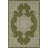 Outdoor Nile Area Rug Forest Color-765983649