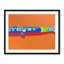 Piccolo Print by Sue Graef-71201737-132872454