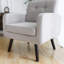 Fauteuil large Hille 27 po-88416918