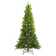 Künstlicher Weihnachtsbaum Grün Utah