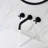 2-handle Bathroom Faucet-49028502-49011121